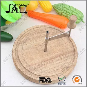 Top Sellingstainless Steel Kitchen Grater