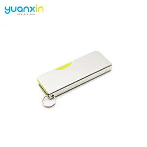 Wholesale CE Certification buy mini Metal usb flash drives