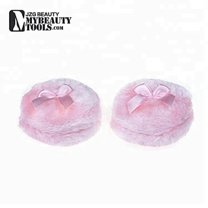 Wholesale natural skin care baby new products high quality baby bath sponge