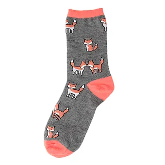 Seamless sock for child/child sock wholesale/sock kid