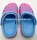 EVA Clogs
