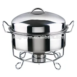 CD07 cheap chafing dish chafing dish hot sale