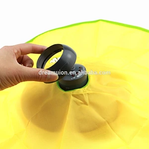 Cat's Quality Meow Motorized Wand Pet Toys Undercover Moving Mouse Exercise Toy