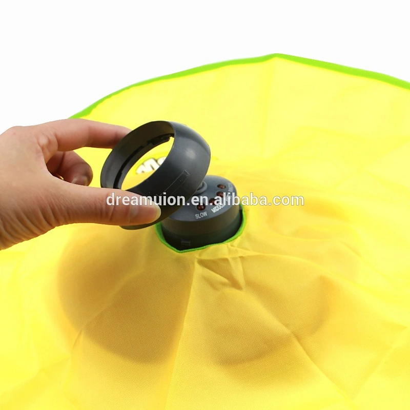 Cat's Quality Meow Motorized Wand Pet Toys Undercover Moving Mouse Exercise Toy