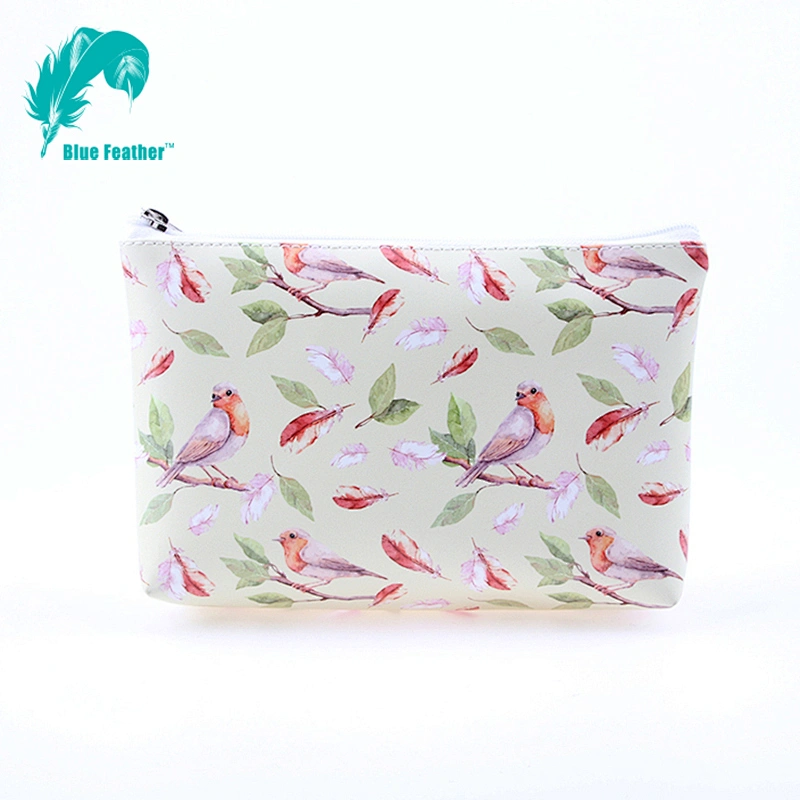 2018 hot selling portable cosmetic bag