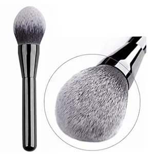 Cosmetic brush face blush loose powder foundation makeup brush