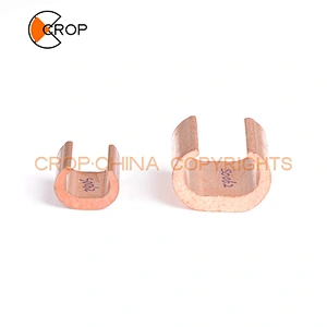 C type connector