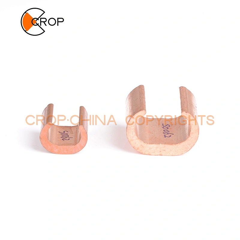 C type connector