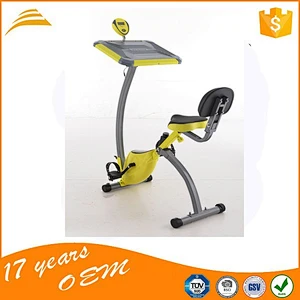 New design home use office fitness equipment magnetic bike exercise bike