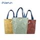 Tyvek bag