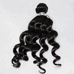 grade 9a virgin hair remy peruvian hair bundles, 9a grade hair peruvian virgin hair, 100% remy hair peruvian virgin human hair