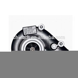 1R0756 FF5323 C8662 PF7655 P551317 filter 21109241 EC290B turbo charger D7D turbo