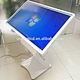 1080P TFT LCD wireless Wifi hospital information system