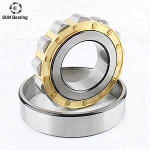 N330M Cylindrical Roller Bearing