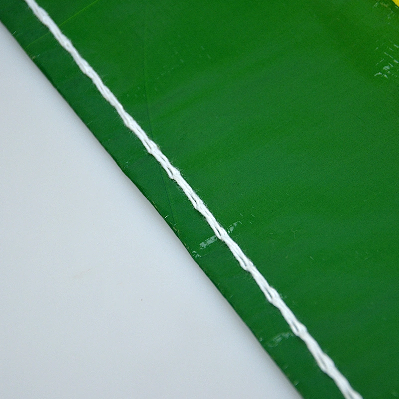 Good quality plastic bags for seed packaging,plastic bags manufacturer for sale