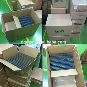 industrial controls graphic 256x128 dots COG LCD module