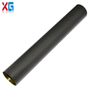 Compatible C353 C203 C253 Fuser Fixing Film Sleeve For Konica Minolta Bizhub C203 C253 C353 A02E-R721-Film