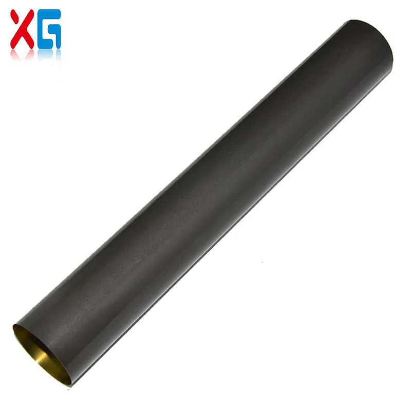 Compatible C353 C203 C253 Fuser Fixing Film Sleeve For Konica Minolta Bizhub C203 C253 C353 A02E-R721-Film