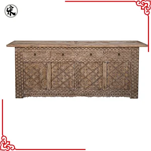beijing chinese antique oriental furniture, distressed solid wood furniture