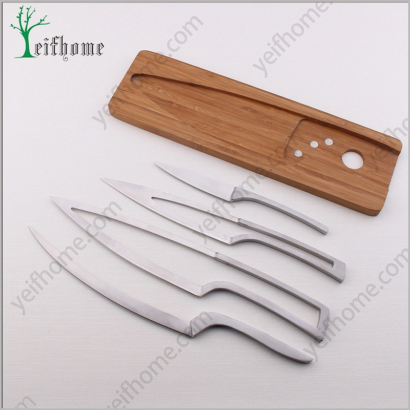 Multi functional saber knife kitchen knives