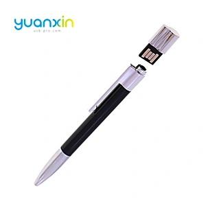 Different Models Portable versatile usb pendrive 4gb