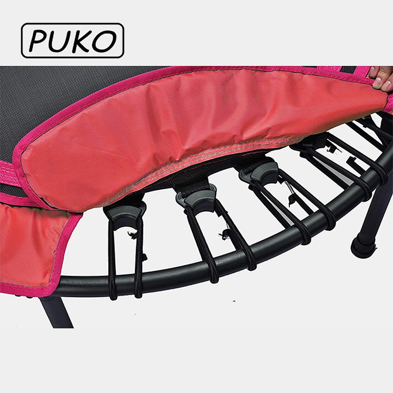 Factory Best quality Gymnastics Mini Trampoline For Sale