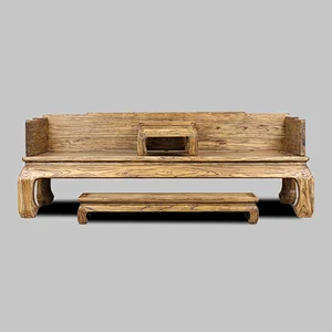 chinese antique furniture Beijing