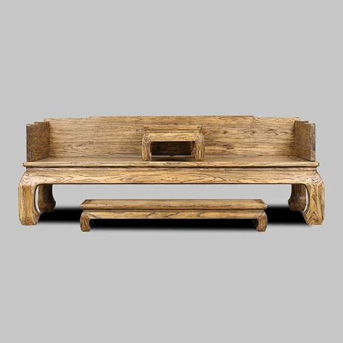 chinese antique furniture Beijing