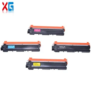 Compatible Black Color Toner Cartridge For Brother HL-3040CN 3070CW DCP9010 MFC-9120 9320 TN270 Toner