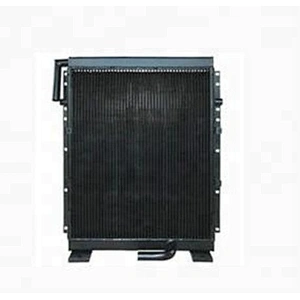 1130*900mm oil cooler for DH300-5 excavator
