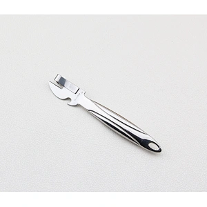 Soft Multi-Function Bottle Can Opener