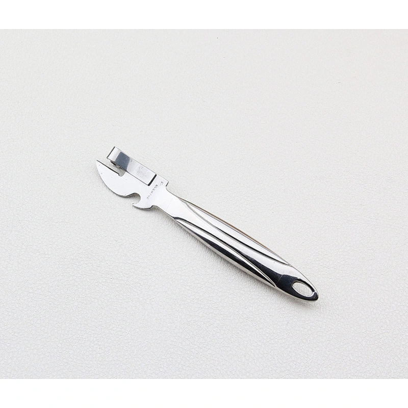 Soft Multi-Function Bottle Can Opener