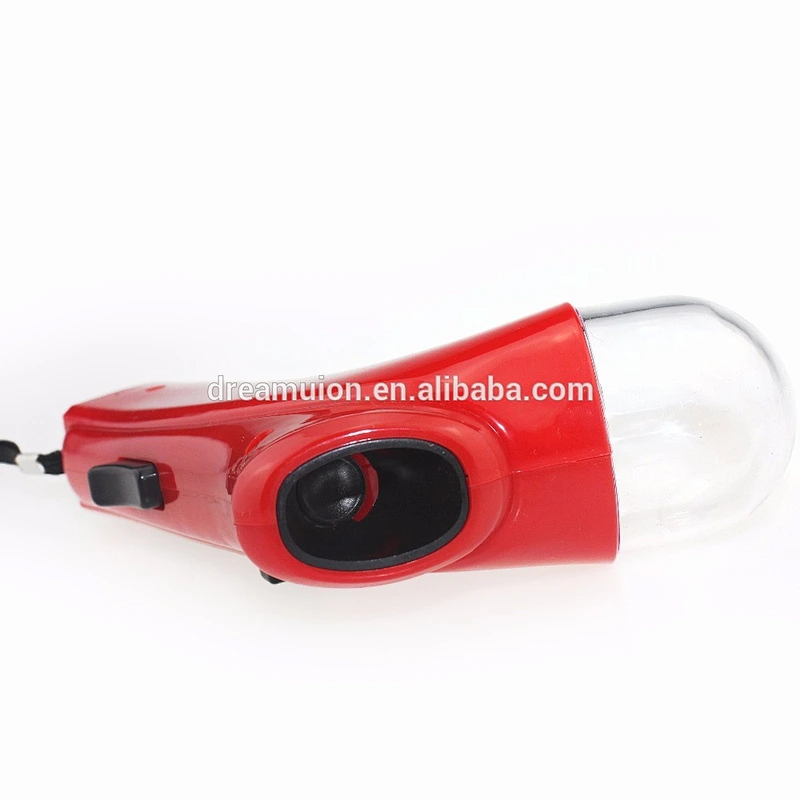 Handheld Cat Dog Pet Treat Launcher Interactive Fun Toy Snacks Food Giving Training