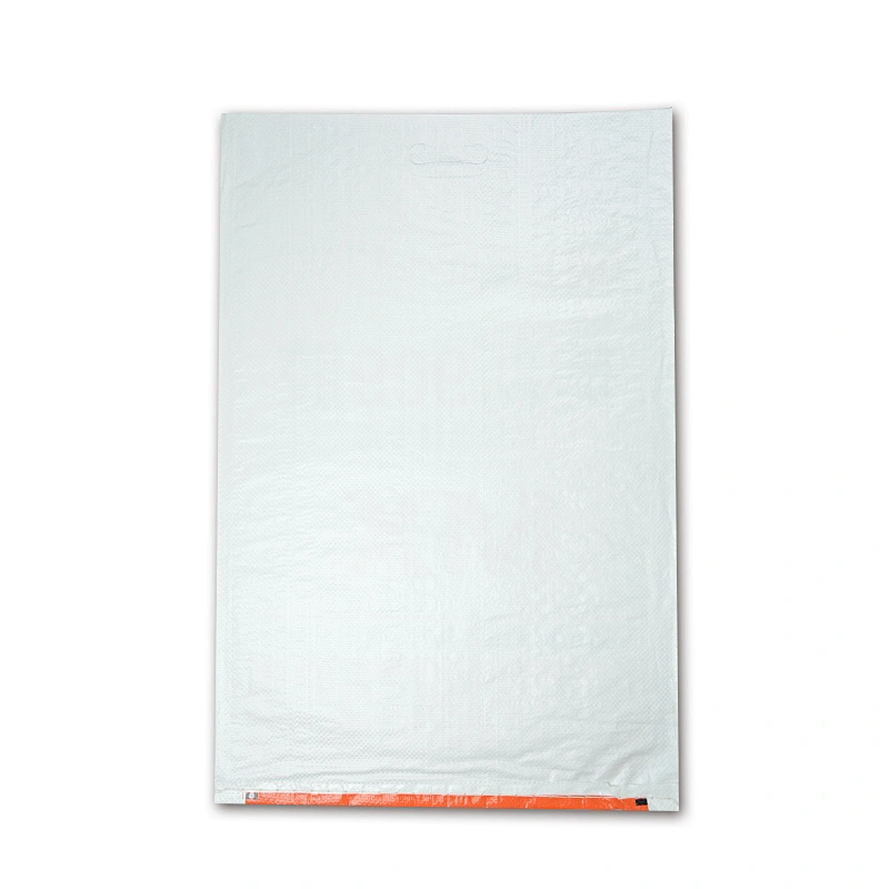 Cement packing white valve cement 20kg bags wholesale