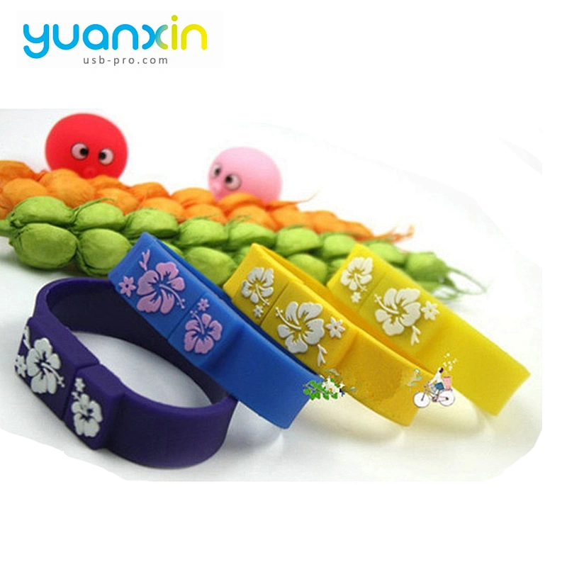 Wholesale cheap price wrist watch,usb keychain usb flash drive