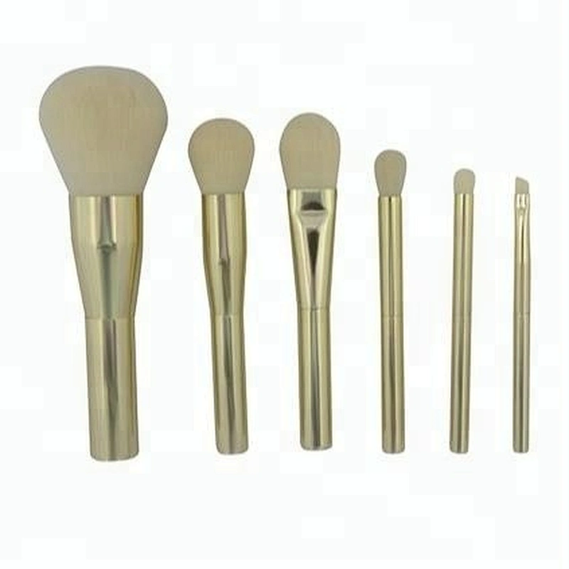 New Style Professional Makeup Brush Set