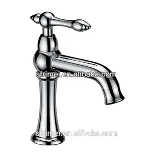 KL-1105 New Products 2018 Good Quality Bathroom Accessories Basin Faucet Basin Mixer