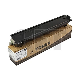 China High Quality Toner Cartridge For Toshiba E-studio 2303A 2303AM 2803AM 2309A 2809A