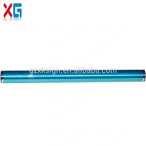 Compatible Mistubishi OPC Drum For Hp Color laserjet C5500 5500 5550 C9730