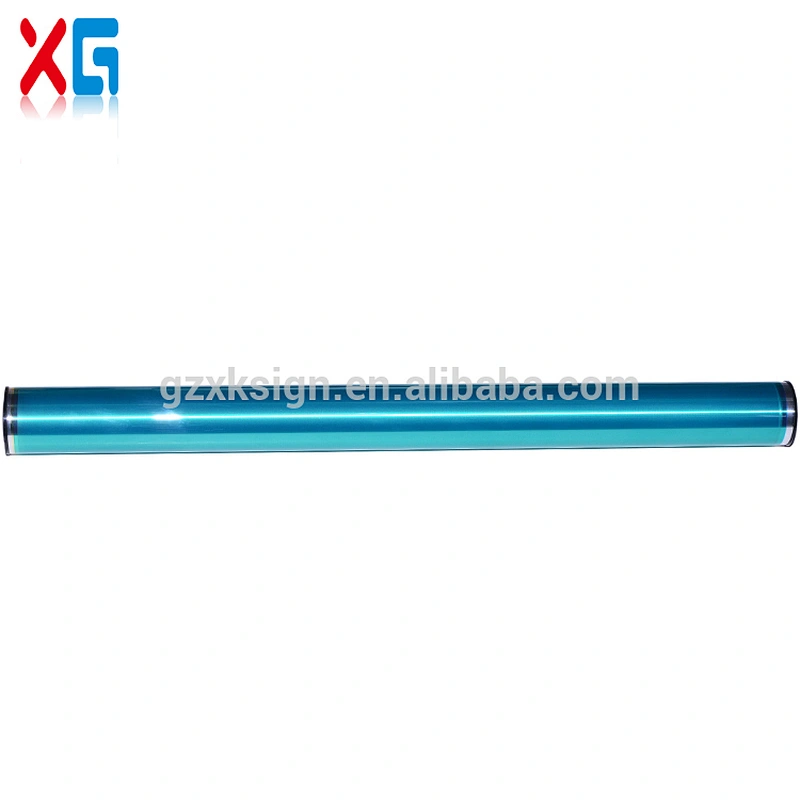 Compatible Mistubishi OPC Drum For Hp Color laserjet C5500 5500 5550 C9730