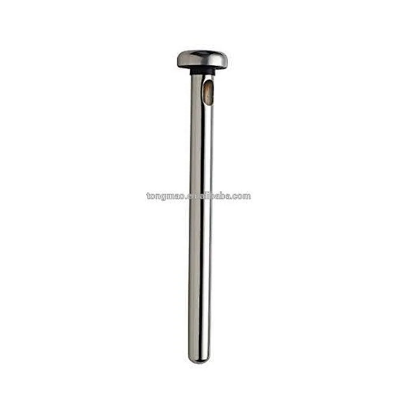 Best Selling Food safe FDA Stainless Steel Beer Chiller Stick