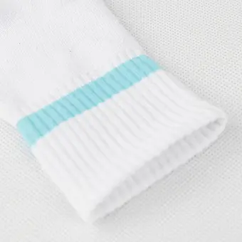 Seamless sock for child/child sock wholesale/sock kid