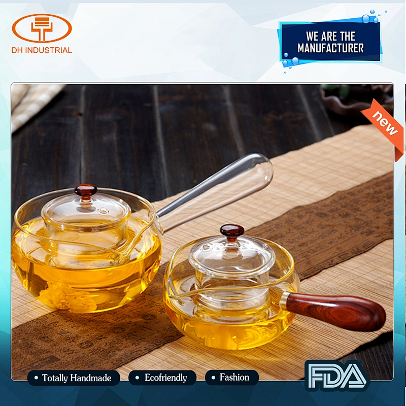 glass cups double wall coffee cups good quality glass coffee pots with lid