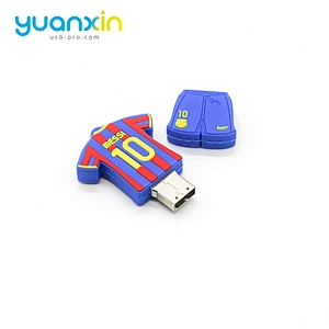 Disposable Bare Bluetooth Pendrive Porn Otg Mini 3 In 1 Custom Cassette Tape Usb Flash Drive