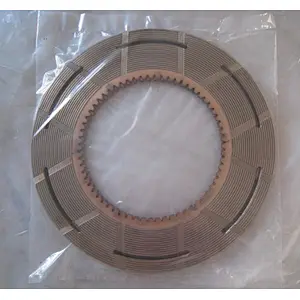 Friction Discs 4S9072 4S9074 4H2923 for sale