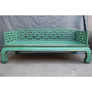daybed wholesale furniture china sofa set living room furniture