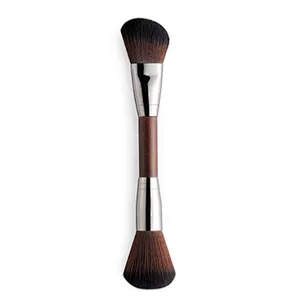 Natural Makeup Powder Brush Beauty Brush set