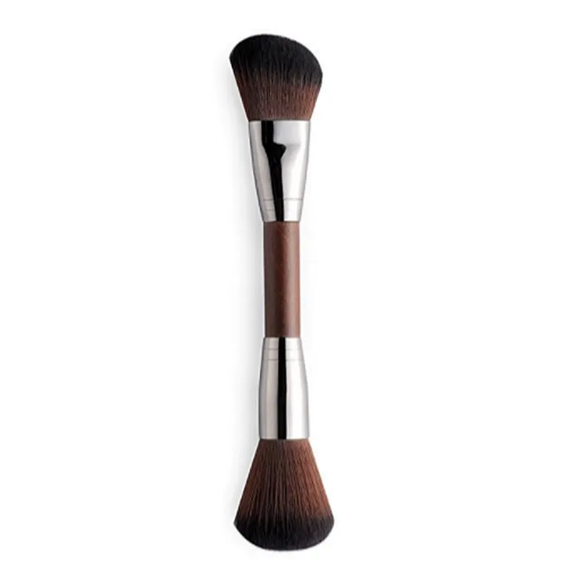 Natural Makeup Powder Brush Beauty Brush set