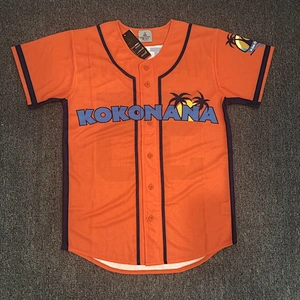 design sublimated custom Baseball T-shirt Jersey