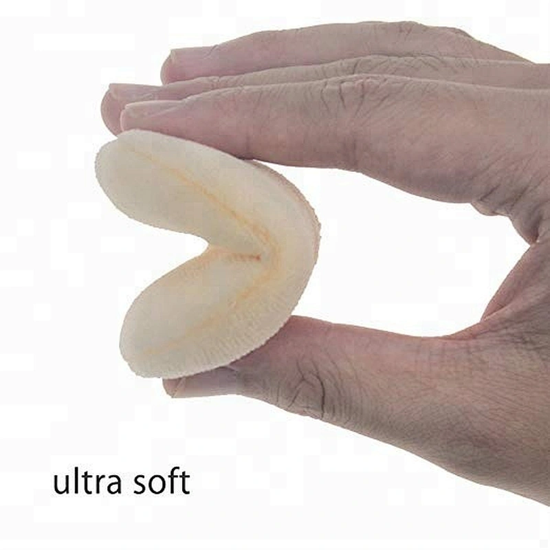 Air Cushion fuff BB cream Makeup sponge powder puff Free sample professional makeup brush